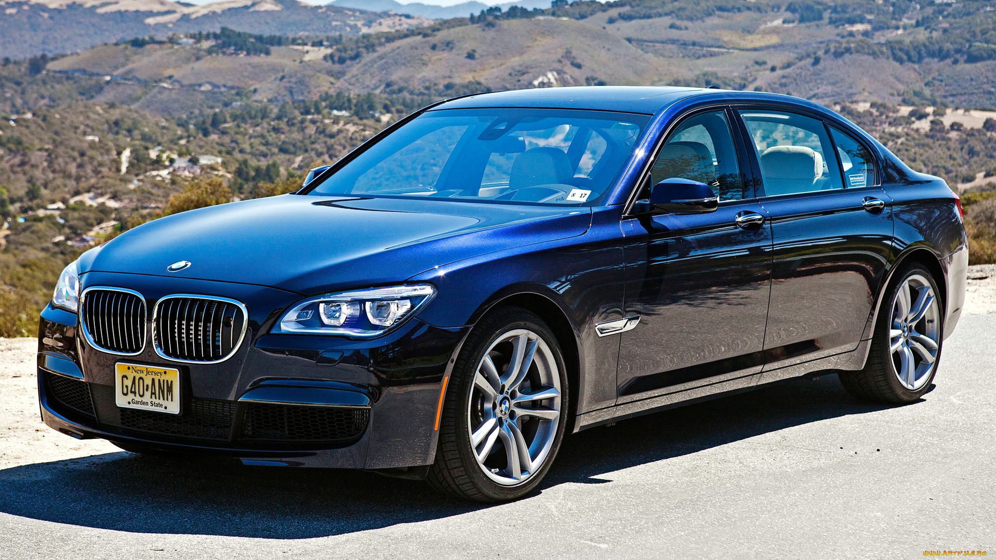 bmw, , , bayerische, motoren, werke, ag